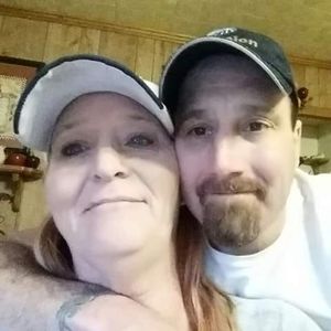 Meet your Posher, Peggy